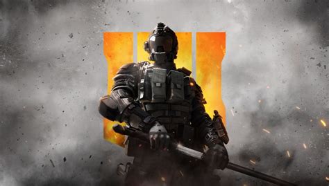 Elegant Call Of Duty Black Ops 4 Spectre Wallpaper Motivational Quotes