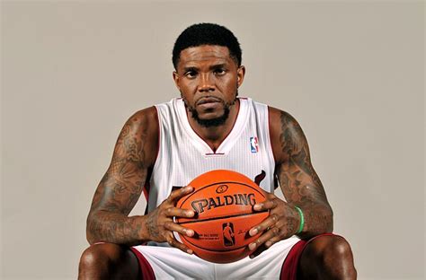 Udonis haslem was born as udonis johneal haslem. Pat Riley releases statement about Udonis Haslem's return to Miami Heat