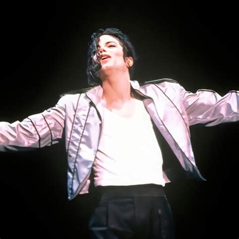 Stream Michael Jackson Ds 8d Audio By Nostalgia Listen Online