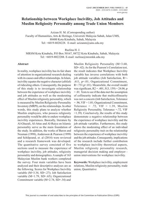 Menggunakan tanda baca dengan benar agar tidak terjadi kesalah pahaman. Dota2 Information: Nama Group Contoh Nama Kumpulan Yang Best