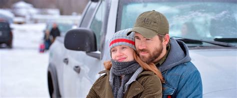 The Captive Movie Review And Film Summary 2014 Roger Ebert