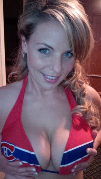 For More Great Milf S And Vidz Check Out Htt Tumbex
