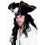 Pirate Captain Hats – Tag