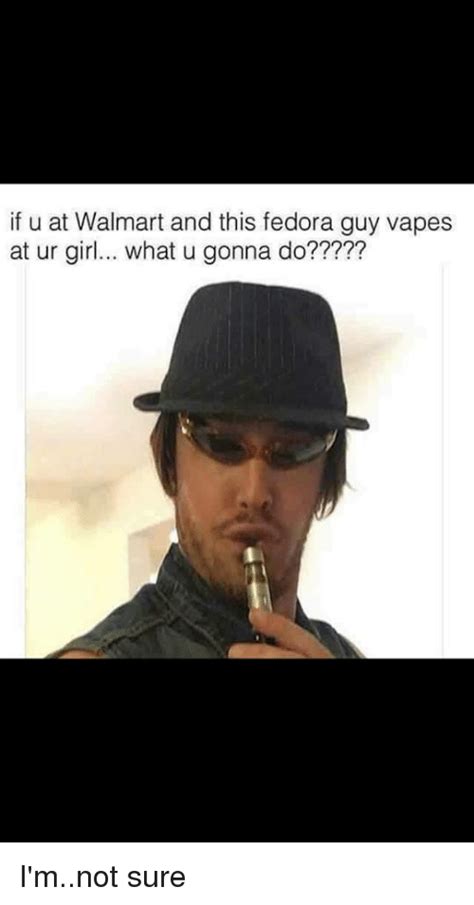 We did not find results for: Funny Vape and Walmart Memes of 2016 on SIZZLE