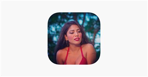 ‎sharanya Jit Kaur Official App Dans Lapp Store