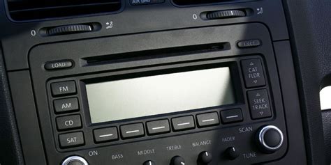 Your Guide To Car Stereos Newsbinding