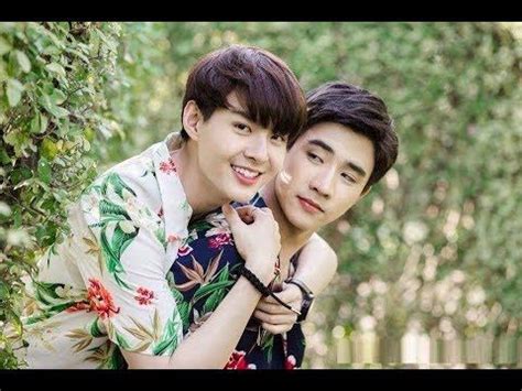 Anh sinh ngày 19 tháng 6 năm 2000 tại thái lan. Thái Lan: Nơi diễn viên nam muốn nhanh nổi tiếng thì cứ ...