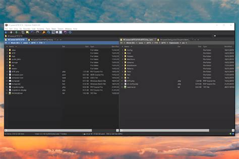 12 Best Free File Managers For Windows 10 In 2024