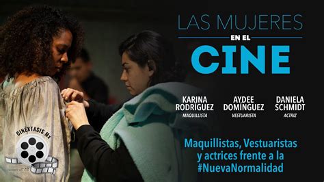 Entrevista en Cinéxtasis La Lengua del Sol Flavia Atencio y a José