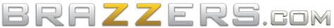 Transparent Brazzers Logo Brazzers Logo Png Images Transparent Images