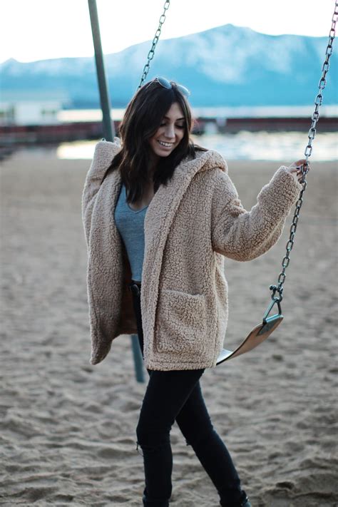 Lake Tahoe | Tara Michelle | Winter outfits, Fashion, Pinterest outfits