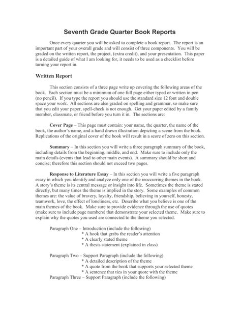Thesis Statement Book Report Thesis Title Ideas For College