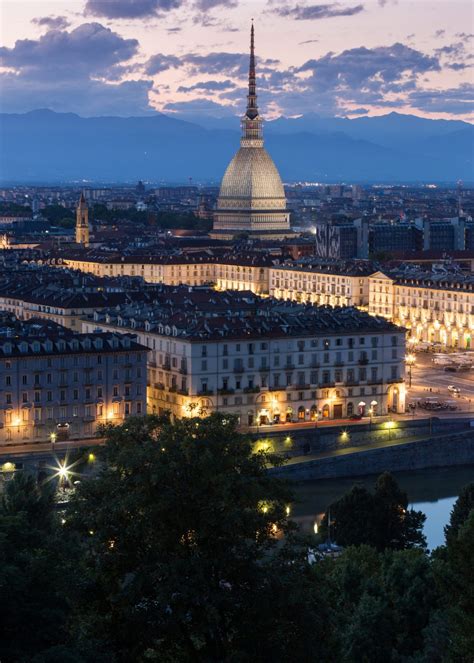 15 Best Things To Do In Turin Your Complete Turin Travel Guide