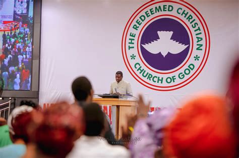 Open Heaven Today 19 July 2022 Honour God Rccg Publications And Open