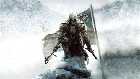 Assian Creed Wallpaper Assassin S Creed Unity Runs At 60 Fps On Xbox