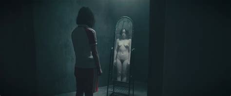 Nude Video Celebs Actress Jingliang Li
