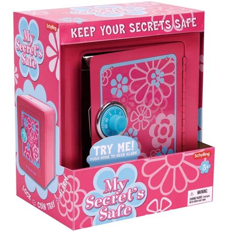 Furniture, girls bedding, boys bedding, rugs + windows Presents For Girls Age 11 Youtube with regard to Top Toy ...