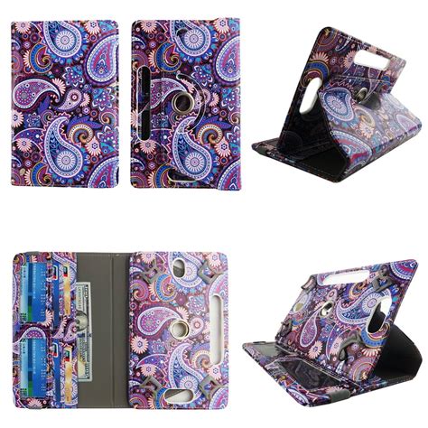 Blossom Tablet Case 8 Inch For Samsung Galaxy Tab 3 8 8inch Android