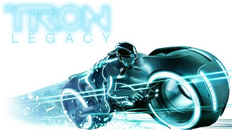 Tron Legacy Image Id 64868 Image Abyss