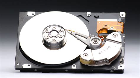 200+ vectors, stock photos & psd files. Internal Hard Drive vs. External Hard Drive | How to Archive