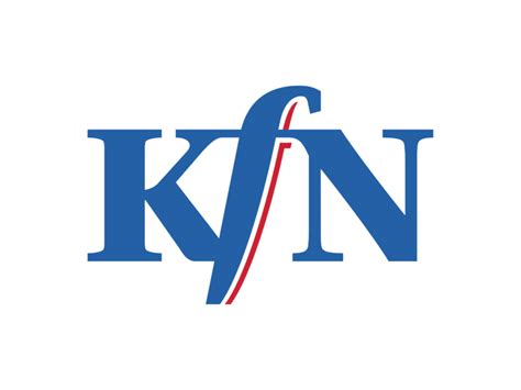 Kantoren Fonds Nederland Logo Png Transparent And Svg Vector Freebie Supply