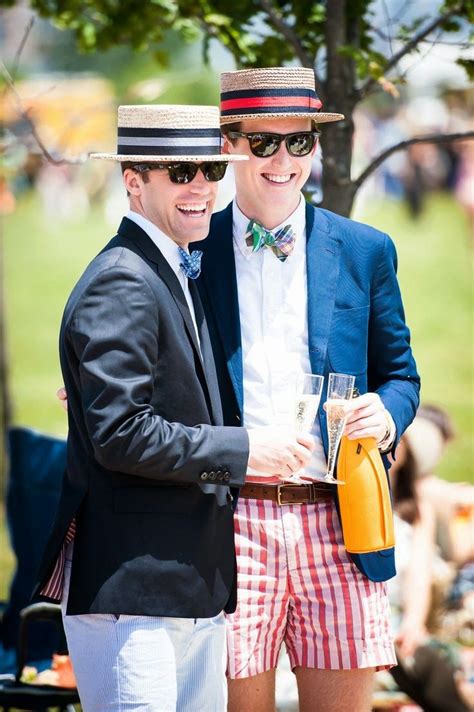 We did not find results for: Bow ties and straw boaters | Derby attire, Party outfit ...