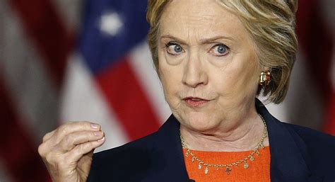 Последние твиты от hillary clinton (@hillaryclinton). State Department seeks 2-year-plus delay in suit for ...