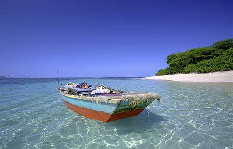 Haiti Travel Caribbean Lonely Planet