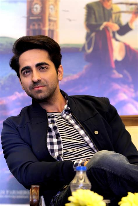 Ayushmann Khurrana Hd Wallpapers