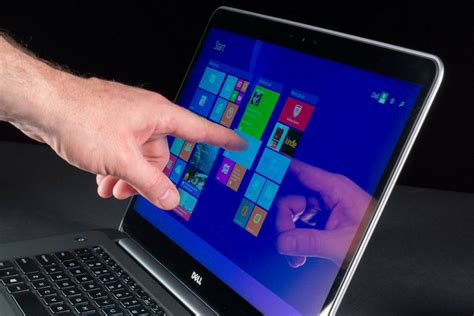 Best Touchscreen Laptops Under 500 In 2023 Top 5 Budget Picks