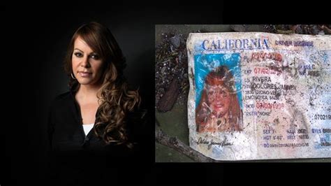 Jenni Rivera Linked To Drug Cartel Witness Claims In New Report Fox News