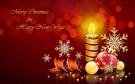Images Merry Christmas Wallpapers Pictures Logo Images In Hd Free