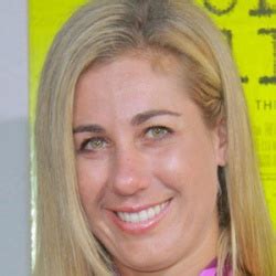 Please assign a menu to the primary menu location under menu April Ross Height in feet/cm. How Tall