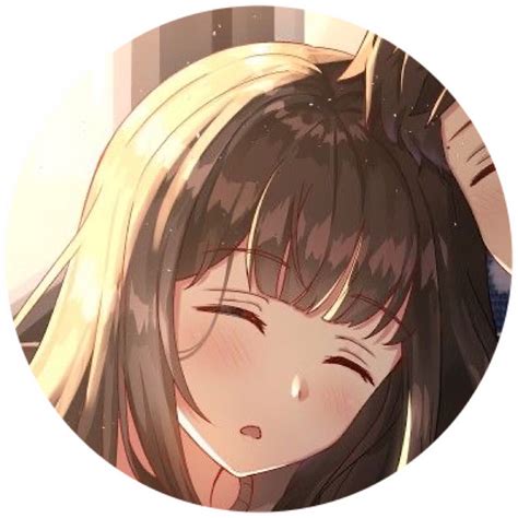 Anime Pfp Anime Discord Wallpapers Top Free Anime Discord Backgrounds The Best Porn Website