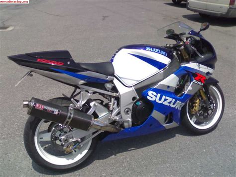 In this version sold from year 2001 , the dry weight is 170.0 kg (374.8 pounds) and it is equipped with. 2002 Suzuki GSX-R 1000: pics, specs and information ...