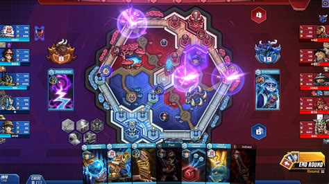 Esports Godfather Free Download For PC (Latest 2024) - FileCR