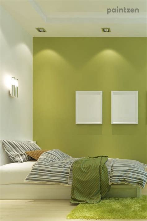Please make sure that you consider that. Accent Wall Ideas to Change the Dynamic of a Room - Paintzen