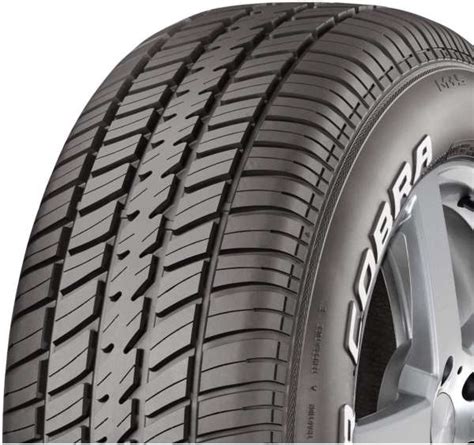 Cooper Cobra Radial Gt New Bharath Pitstop Your Trusted Tyre
