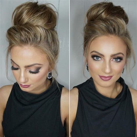20 Date Night Hair Ideas To Capture All The Attention Date Night Hair