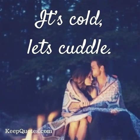 37 Cute Cuddle Memes To Share With Your Loved Ones Ripe Social