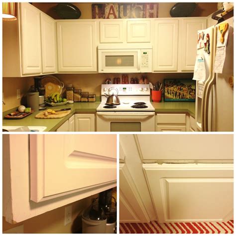 Cabinet makeover if you love your kitchen layout, but not your cabinets, home depot's cabinet makeover (cabinet refacing) may be perfect for you. New Home Depot Kitchen Cabinets Manufacturer - The Elegant in addition to Attractive home depot ...