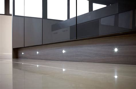 We did not find results for: Puro LED Plinth Lights - A Unique Choice