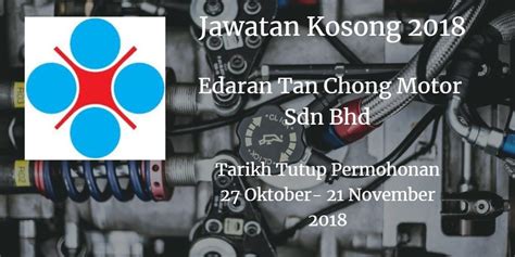 Buy our report for this company usd 19.95 most recent financial data: Pin on Iklan Jawatan Kosong