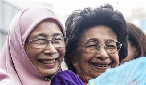 The may 13, 1969 incident is a painful chapter in the history of malaysia. May 13 Mother's Day banishes ghost of 1969 - Aliran