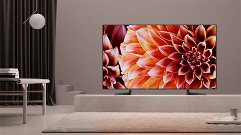 Tech Trends Best 4k Tv 2018 6 Awesome Ultra Hd Tvs You Need To See