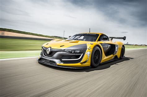 Check spelling or type a new query. Renault R.S.01 4k Ultra Fond d'écran HD | Arrière-Plan ...