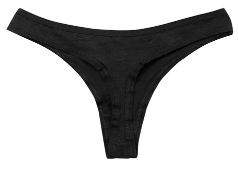 Bite Me Ladies Thong Sexy Knickers Naughty Panties Rude Underwear