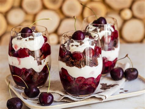 Pin on Desserts