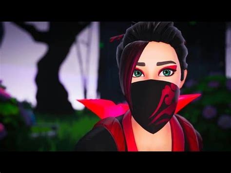 Red jade skin is a uncommon fortnite outfit. Ganando con la nueva Skin Jade Roja Fortnite - YouTube