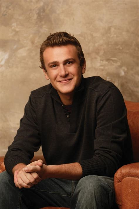 Home statistics comedian jason segel height, weight, age, body statistics. Jason Segel's Ultimate Bio | His Net Worth, Career and More